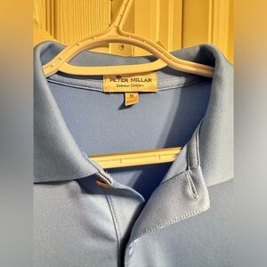 Peter Millar Summer Comfort Polo